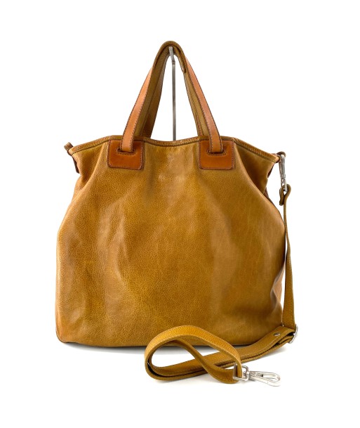 Sac RE EDITION en Cuir  Sun FLower Vous souhaitez 