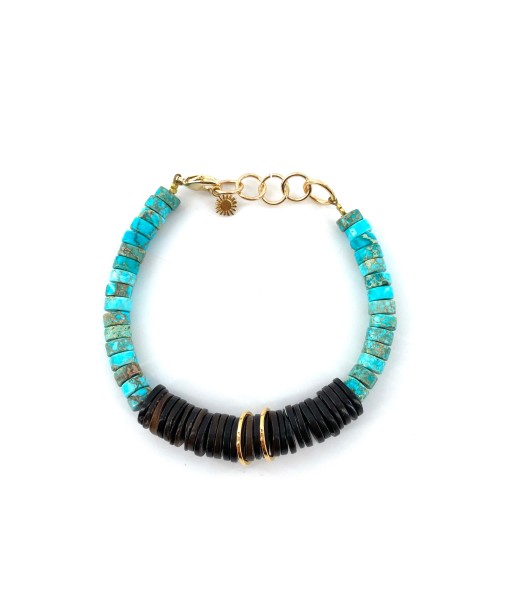 Bracelet en Turquoise en ligne des produits 