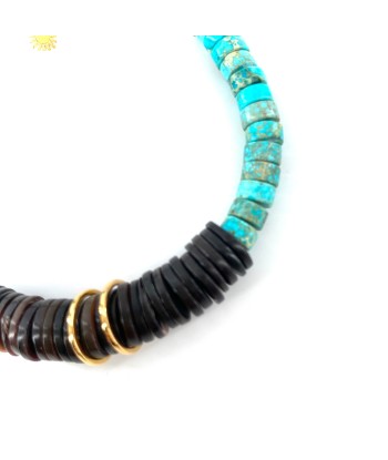 Bracelet en Turquoise en ligne des produits 