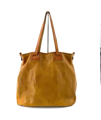 Sac RE EDITION en Cuir  Sun FLower Vous souhaitez 