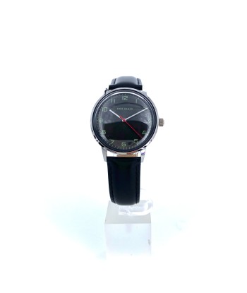 Montre PRIMO Black / Black online