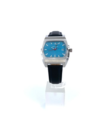 Montre MAGNUM California Blue / Black 50% de réduction en Octobre 2024