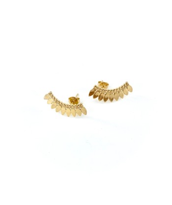 Boucles d'Oreilles ÉLISE GM en ligne des produits 