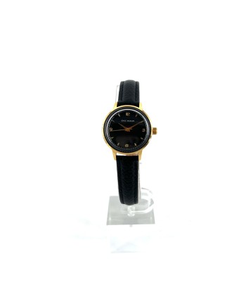 Montre BILLIE Black / Black pas chere