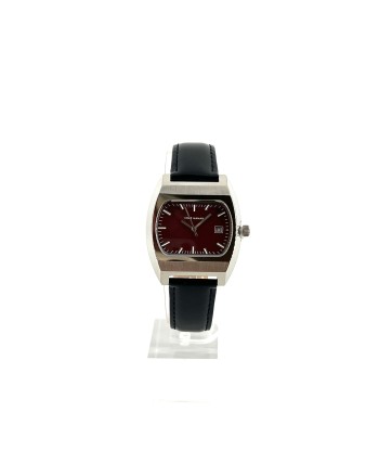 Montre MAGNUM Merlot / Black acheter