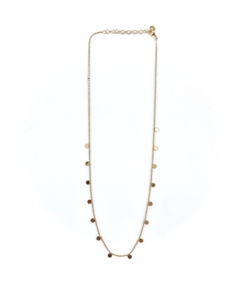 Collier JOSÉPHINE 50-70% off 