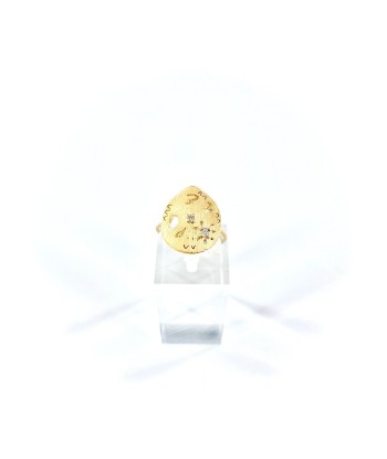 Bague Ajourée JOY prix