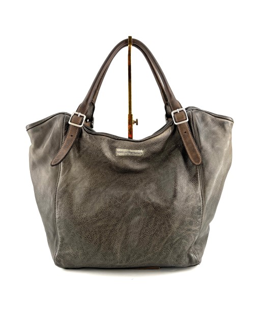 Sac BELLAVITA en Cuir Glace vente chaude votre 