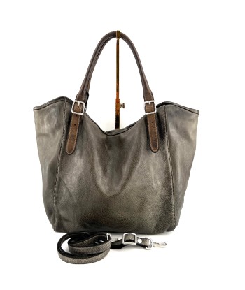 Sac BELLAVITA en Cuir Glace vente chaude votre 