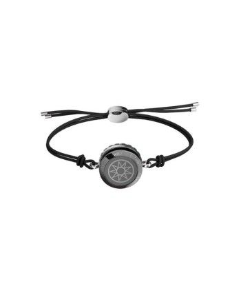 Bracelet Couple Connecté soldes