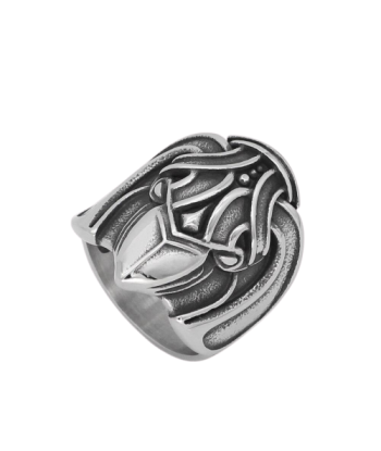 Hugin Wikinger Ring online