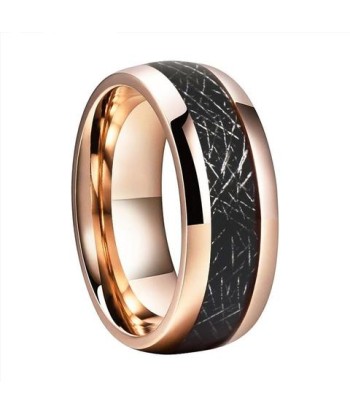 Oath Wikinger Ring pas cher chine