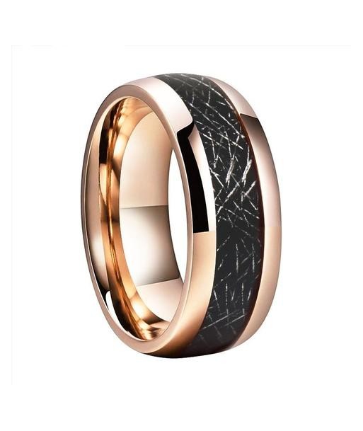 Oath Wikinger Ring pas cher chine