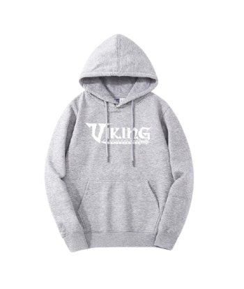 Viking Wikinger Hoodie Venez acheter