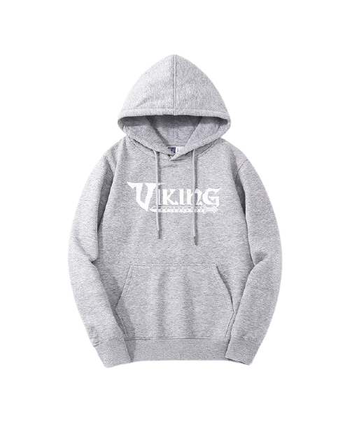 Viking Wikinger Hoodie Venez acheter