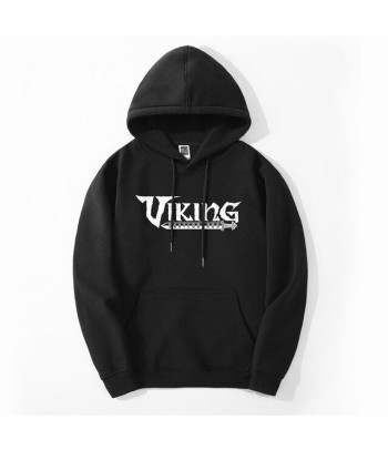 Viking Wikinger Hoodie Venez acheter