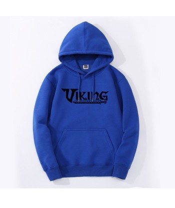 Viking Wikinger Hoodie Venez acheter