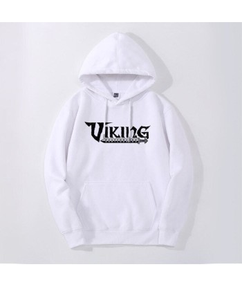 Viking Wikinger Hoodie Venez acheter