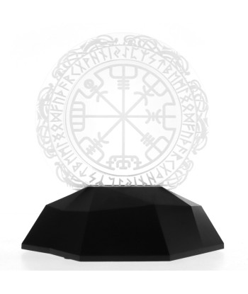 Vegvisir Wikinger Lampe pas chere