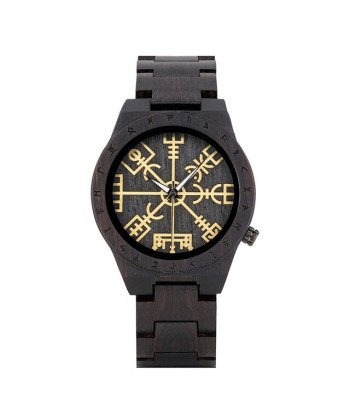 Vegvisir Wikinger Uhr commande en ligne