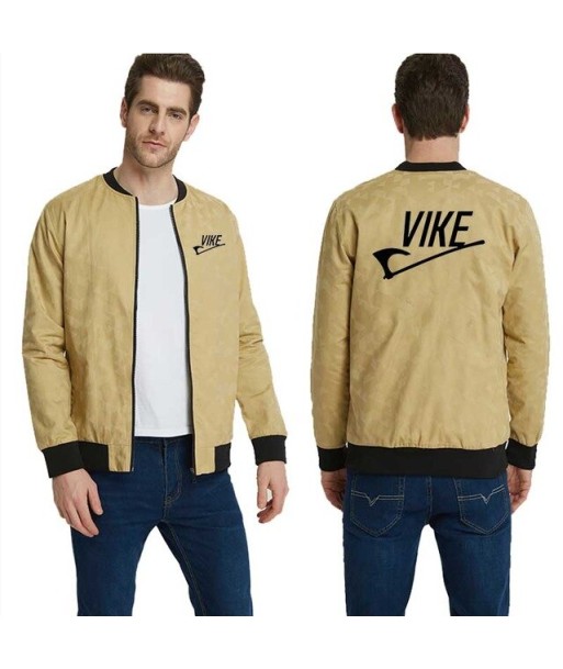 Vike Wikinger Jacke de la marque