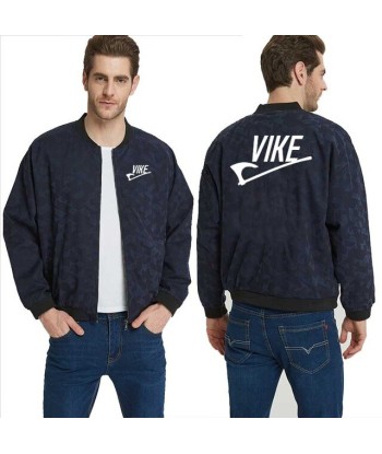 Vike Wikinger Jacke de la marque