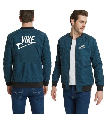 Vike Wikinger Jacke de la marque