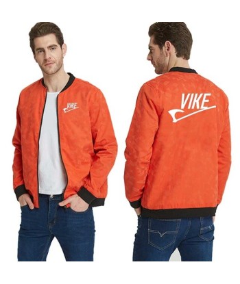 Vike Wikinger Jacke de la marque