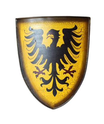 Deutsches Reich Wikinger Schild l'achat 