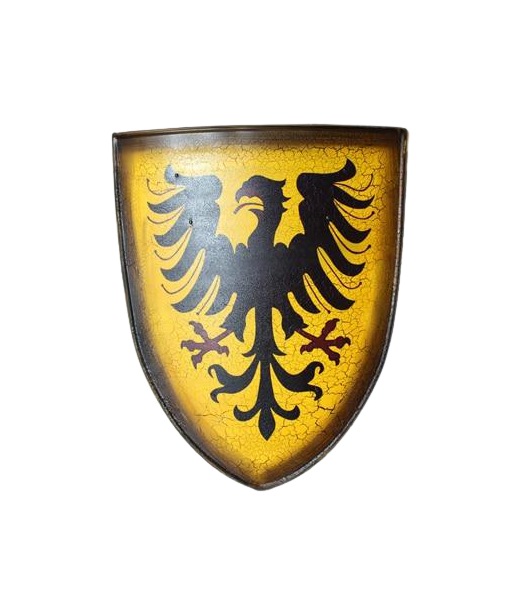 Deutsches Reich Wikinger Schild l'achat 