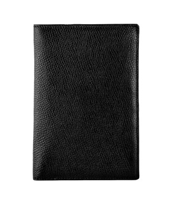 Classic Wallet "Magellan" Livraison rapide