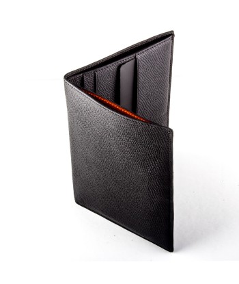 Classic Wallet "Magellan" Livraison rapide