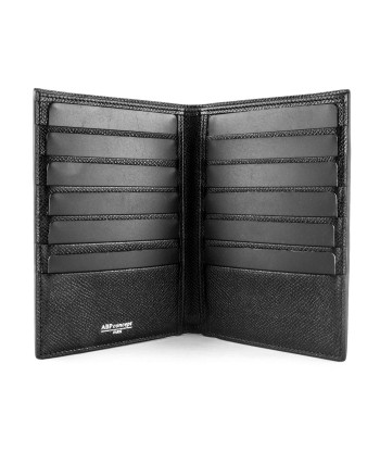 Business wallet « Platinum » - Alligator prix