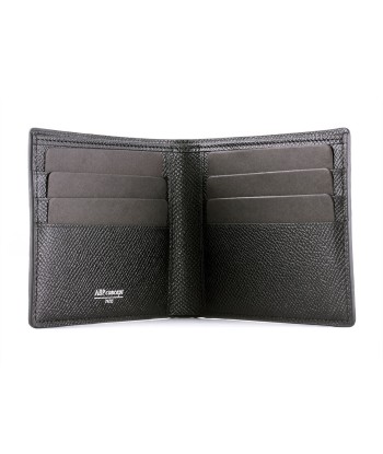 Small wallet « Platinum » - Alligator online