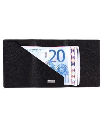 Leather banknotes holder «Platinum» - Alligator meilleur choix