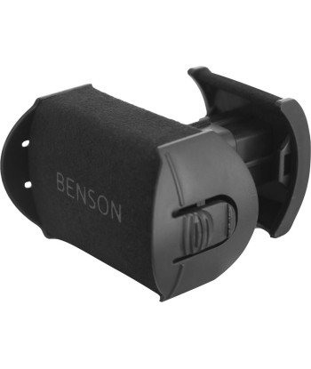 Benson Compact 2.18. - Watchwinder For 2 watches paiement sécurisé