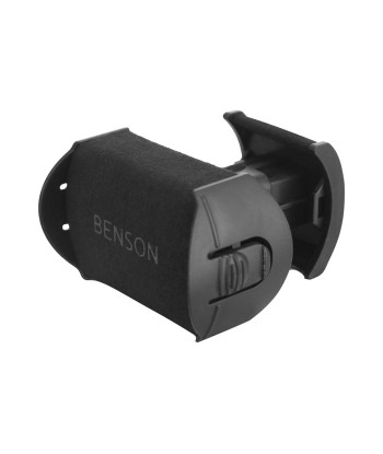 Benson Black Series 2.16 - Watch winder for 2 watches 2 - 3 jours ouvrés.